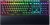 Razer Huntsman V3 Pro 8K Klavye