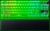 Razer Huntsman V3 Pro TKL 8K Klavye