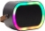 Hepu HP-S09 Bluetooth Hoparlör