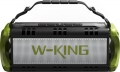 W-King D8-1 resim