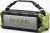 W-King D8-1 Bluetooth Hoparlör