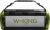 W-King D8-1 Bluetooth Hoparlör