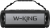 W-King D8-1 Bluetooth Hoparlör