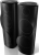 Philips HTS5540/12 Sinema Sistemi