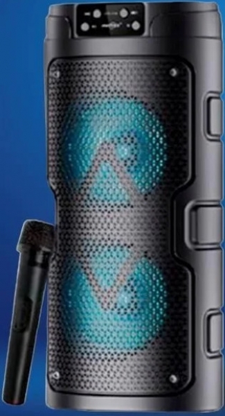 Torima GTS-1926 Bluetooth Hoparlör