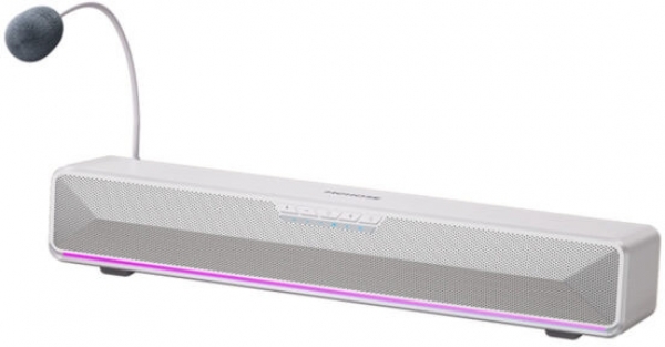 Mchose G20 Pro Soundbar
