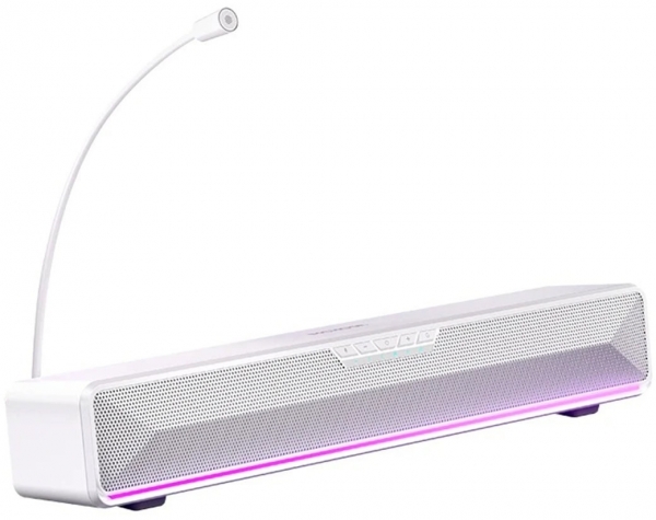 Mchose G20 Pro Soundbar