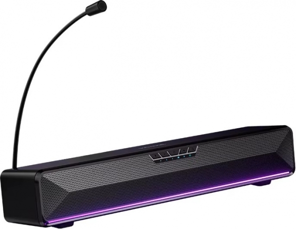 Mchose G20 Pro Soundbar