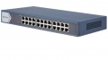 Hikvision DS-3E0524-E(B) resim