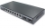 Digitus DN-95344 Yönetilebilir Switch