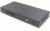 Digitus DN-95344 Yönetilebilir Switch