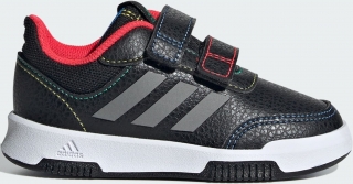 Adidas Tensaur Hook And Loop Çocuk Spor Ayakkabı