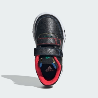 Adidas Tensaur Hook And Loop Çocuk Spor Ayakkabı