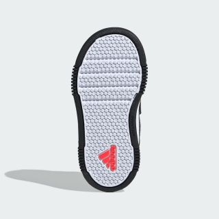 Adidas Tensaur Hook And Loop Çocuk Spor Ayakkabı