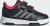 Adidas Tensaur Hook And Loop Çocuk Spor Ayakkabı