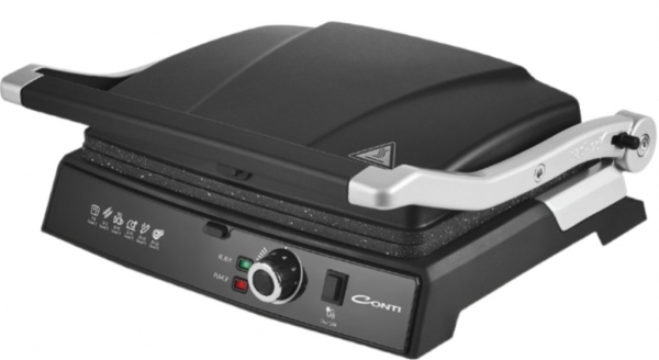Conti CG-320 Bestost Tost Makinesi