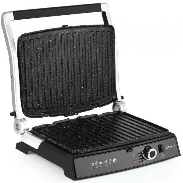 Conti CG-320 Bestost Tost Makinesi