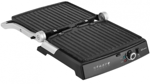 Conti CG-320 Bestost Tost Makinesi