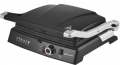 Conti CG-320 Bestost resim