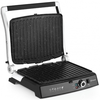 Conti CG-320 Bestost Tost Makinesi
