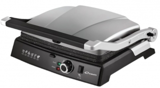 Conti CG-320 Bestost Tost Makinesi