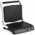 Conti CG-320 Bestost Tost Makinesi