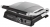 Conti CG-320 Bestost Tost Makinesi