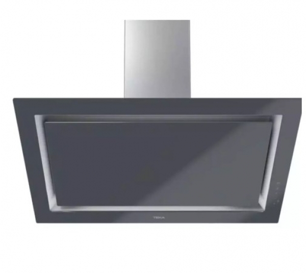 Teka Urban 70 Gri Ankastre Set GZC 75330 XBC ST + HLB 8400 ST + DLV 98660 ST TOS