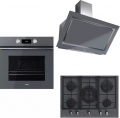 Teka Urban 70 Gri resim