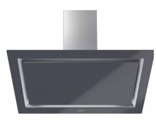 Teka Urban 70 Gri Ankastre Set GZC 75330 XBC ST + HLB 8400 ST + DLV 98660 ST TOS