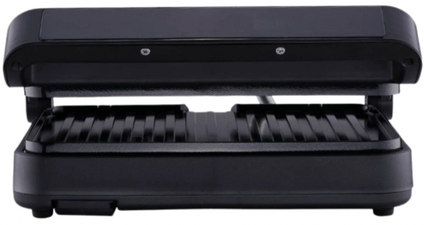 Korkmaz Opal A818 Tost Makinesi