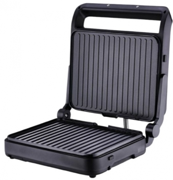 Korkmaz Opal A818 Tost Makinesi