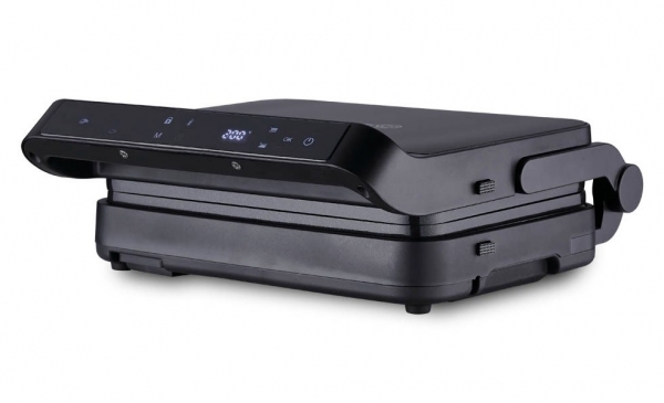 Korkmaz Opal A818 Tost Makinesi
