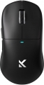 Mchose M7 Ultra resim