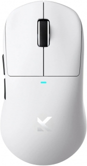 Mchose M7 Ultra Mouse