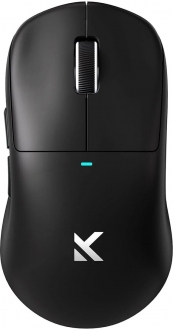 Mchose M7 Ultra Mouse