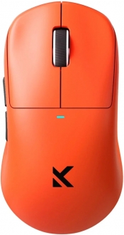 Mchose M7 Ultra Mouse