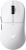 Mchose M7 Ultra Mouse