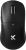 Mchose M7 Ultra Mouse
