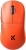 Mchose M7 Ultra Mouse