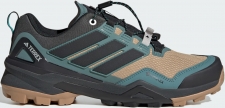 Adidas Terrex Skychaser Gore-Tex resim