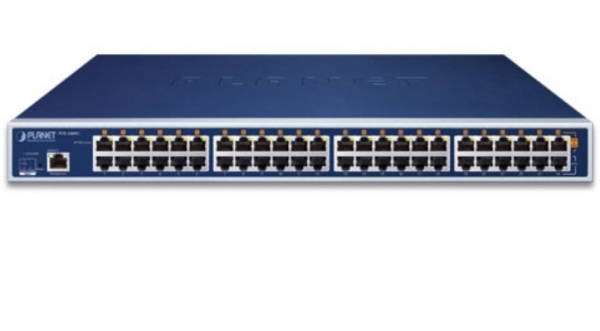 Planet PL-POE-2400G Yönetilebilir Switch
