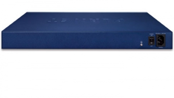 Planet PL-POE-2400G Yönetilebilir Switch