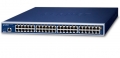 Planet PL-POE-2400G resim