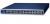 Planet PL-POE-2400G Yönetilebilir Switch