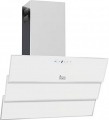 Teka TVT 90 resim
