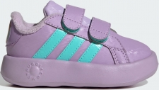 Adidas Disney Frozen Grand Court resim