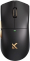 Mchose K7 Ultra resim