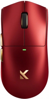 Mchose K7 Ultra Mouse