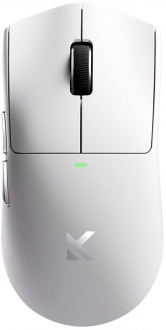 Mchose K7 Ultra Mouse